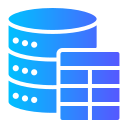 database-table