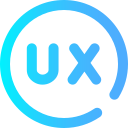 ux